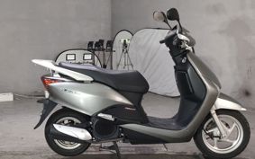 HONDA LEAD 110 JF19