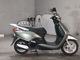 Фото Honda LEAD 110 с японского аукциона
