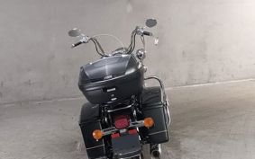 HARLEY HARLEY FLHR1340 FDL