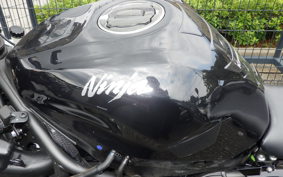 KAWASAKI ZX-25R ZX250E