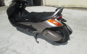 SUZUKI GEMMA250 CJ47A