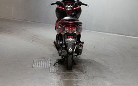 HONDA PCX125 NC125D
