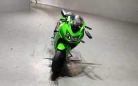 KAWASAKI NINJA250R EX250K