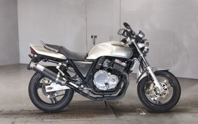 HONDA CB400SF NC31
