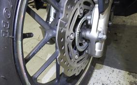 HONDA ADV160 KF54