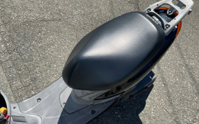 YAMAHA JOG SA16J