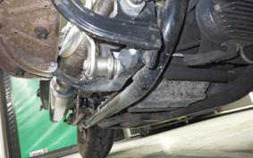 HARLEY FLSTCI 1450 2005