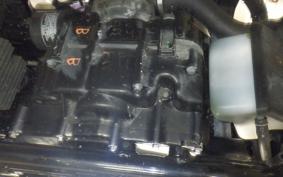 HONDA VT750S 2012 RC58