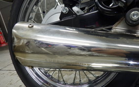 HONDA CB400SS E 2004 NC41