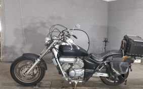 HONDA MAGNA 250 MC29