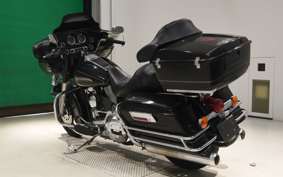 OTHER +HD. FLHTC-I1450 2018