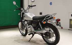 HONDA CL400 2000 NC38