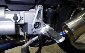 BMW R1150R 2002