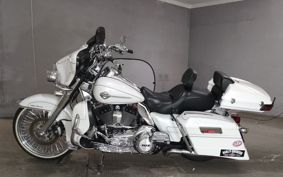 HARLEY FLHTCU 1690 FCM