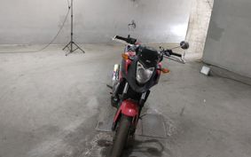 HONDA NC 700 X 2013 RC63