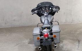 HARLEY FLHTCU-I 1450 2004 FCW