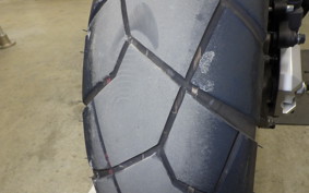 HONDA X-ADV 750 2024 RH21