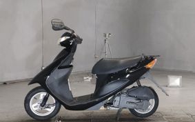 SUZUKI ADDRESS V50 CA44A