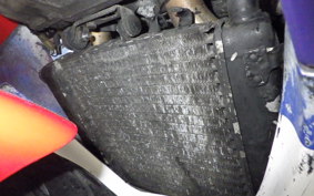 HONDA RVF400 1998 NC35