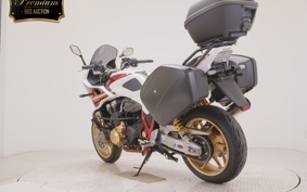 HONDA CB1300SB SUPER BOLDOR SP 2023 SC54