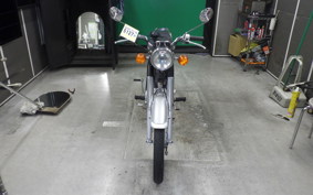 HONDA CD90 BENLY S 2022 HA03