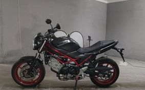 SUZUKI SV650 2020 VP55B