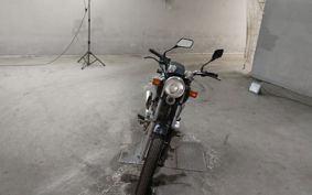 HONDA NIGHTHAWK 250 MC26