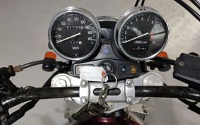 KAWASAKI ZEPHYR750 1998 ZR750C