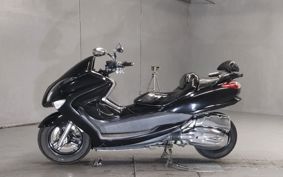 YAMAHA MAJESTY 250 SG20J