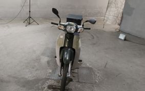 HONDA SUPER CUB50 AA04