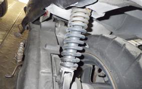 YAMAHA AXIS 100 SB06J