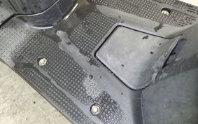 HONDA ﾀﾞﾝｸ 2015 AF78