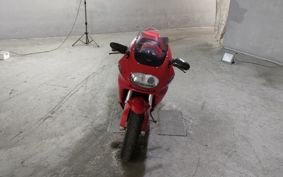 DUCATI  DUCATI ST4 S200AA