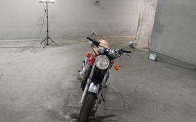 HONDA CB400 NC36