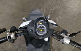 HONDA BENLY 50 AA05