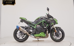 KAWASAKI ZH2 SE 2021 ZRT00K