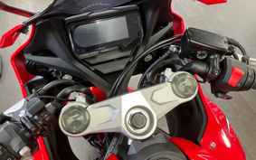 HONDA CBR650R 2020 RH03