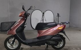 YAMAHA JOG SA36J