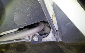 SUZUKI ADDRESS V50 2019 CA4BA