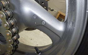 HONDA CB400SF VTEC 2009 NC42