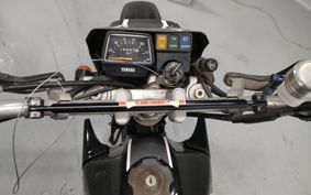 YAMAHA SEROW 225W DG08J