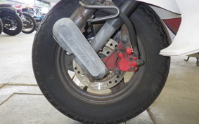 HONDA LEAD 50 SS Type AF10