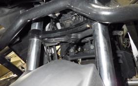SYM NHT125