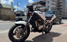 YAMAHA R1-Z 3XC