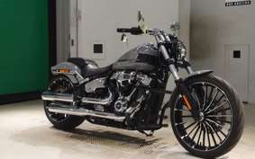 HARLEY FXBR1920 2024