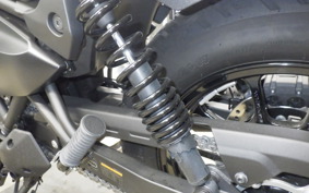 KAWASAKI ELIMINATOR400-3 2023 EL400A