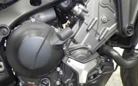 YAMAHA TRACER 9 GT 2023 RN70J