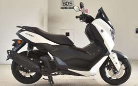 YAMAHA NMAX-3 SEL1J