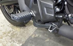 HONDA CL250-2 2023 MC57