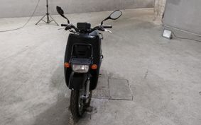 OTHER GEAR UA08J
